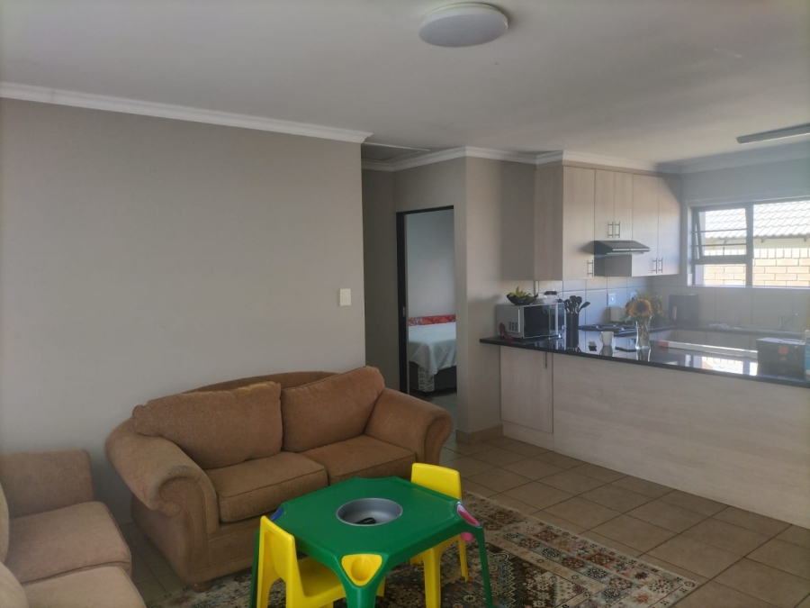 3 Bedroom Property for Sale in Douglas Valley Free State